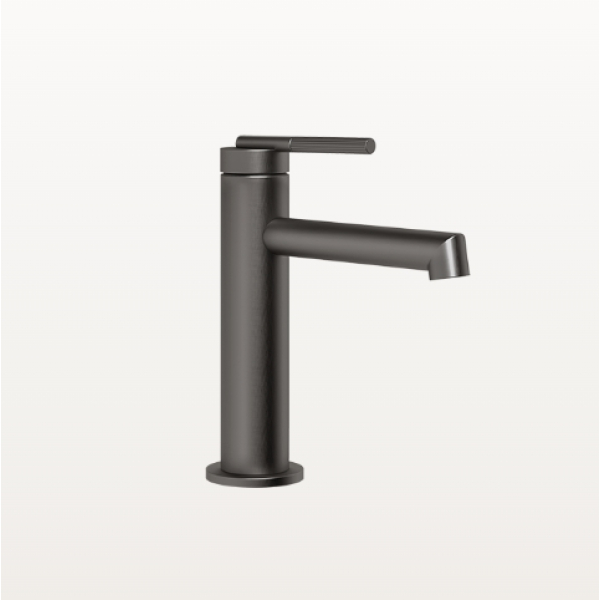 Gessi Ingranaggio змішувач для раковини 63502