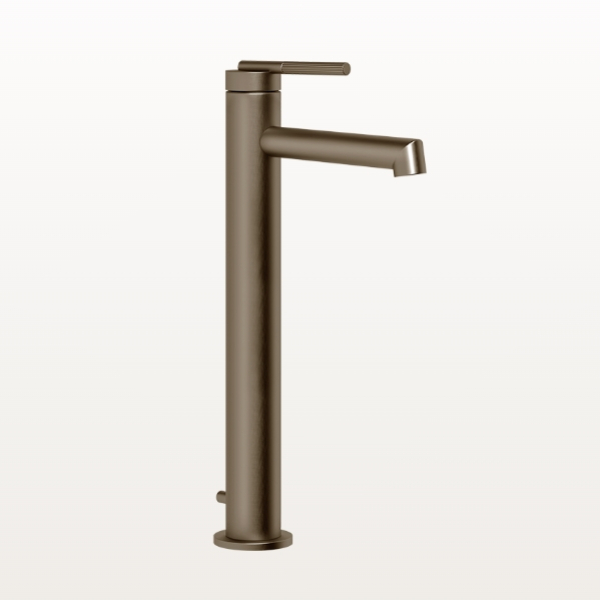 Gessi Ingranaggio змішувач для раковини 63503