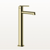 Gessi Ingranaggio змішувач для раковини 63504 Gessi Ingranaggio змішувач для раковини 63504