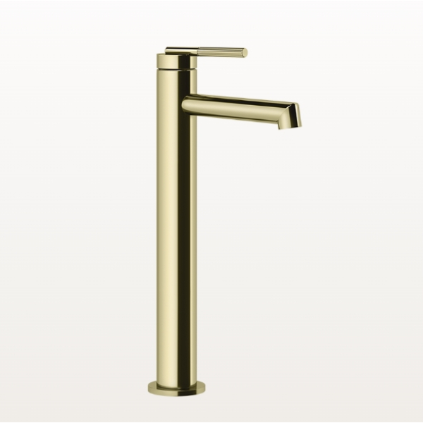 Gessi Ingranaggio змішувач для раковини 63504