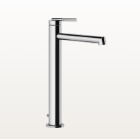 Gessi Ingranaggio змішувач для раковини 63505