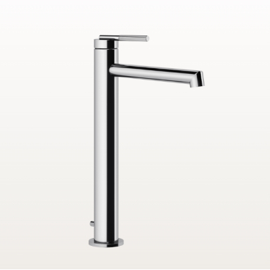 Gessi Ingranaggio змішувач для раковини 63505