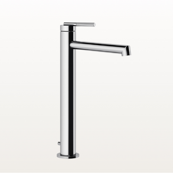 Gessi Ingranaggio змішувач для раковини 63505