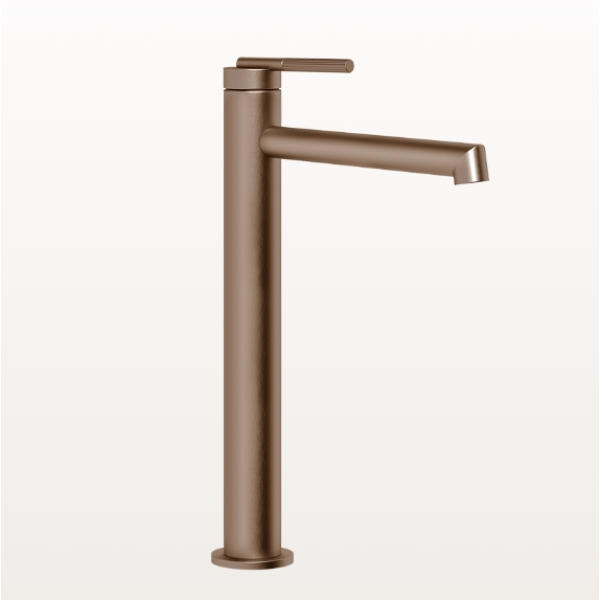 Gessi Ingranaggio змішувач для раковини 63506