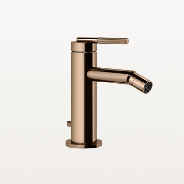 Gessi Ingranaggio змішувач до біде 63507