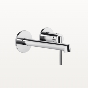 Gessi Ingranaggio змішувач для раковини 63581