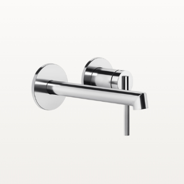 Gessi Ingranaggio змішувач для раковини 63581