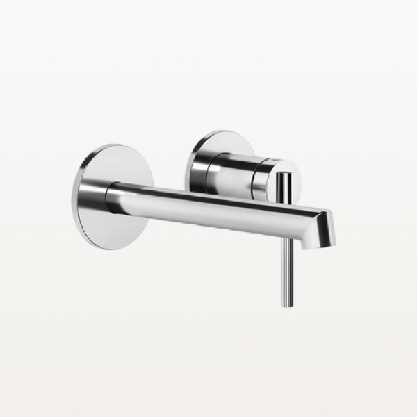 Gessi Ingranaggio змішувач для раковини 63581