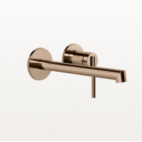 Gessi Ingranaggio змішувач для раковини 63583 Gessi Ingranaggio змішувач для раковини 63583