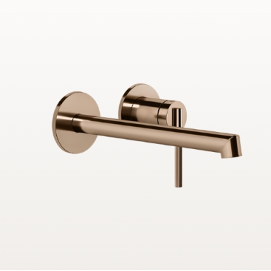 Gessi Ingranaggio змішувач для раковини 63583