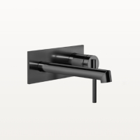 Gessi Ingranaggio змішувач для раковини 63588