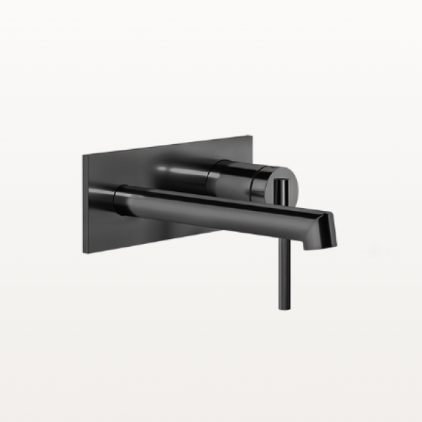 Gessi Ingranaggio змішувач для раковини 63588