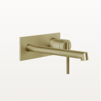 Gessi Ingranaggio змішувач для раковини 63589 Gessi Ingranaggio змішувач для раковини 63589