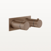Gessi Ingranaggio змішувач для душу 63334 Gessi Ingranaggio змішувач для душу 63334
