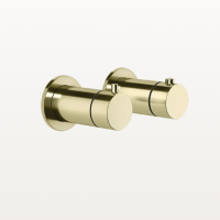 Gessi Ingranaggio змішувач для душу 63335 Gessi Ingranaggio змішувач для душу 63335