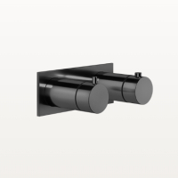 Gessi Ingranaggio змішувач для душу 63336 Gessi Ingranaggio змішувач для душу 63336