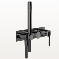Gessi Ingranaggio змішувач для душу 63543 Gessi Ingranaggio змішувач для душу 63543
