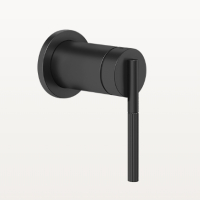 Gessi Ingranaggio змішувач для душу 63561 Gessi Ingranaggio змішувач для душу 63561