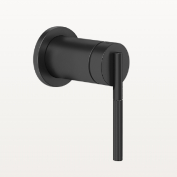 Gessi Ingranaggio змішувач для душу 63561