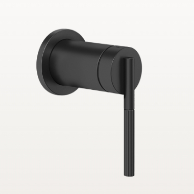 Gessi Ingranaggio змішувач для душу 63561