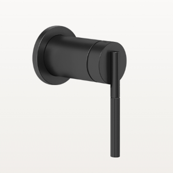 Gessi Ingranaggio змішувач для душу 63561