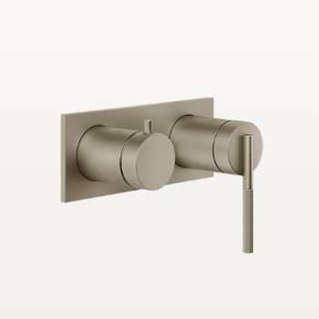 Gessi Ingranaggio змішувач для душу 63579
