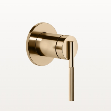 Gessi Ingranaggio змішувач 63609