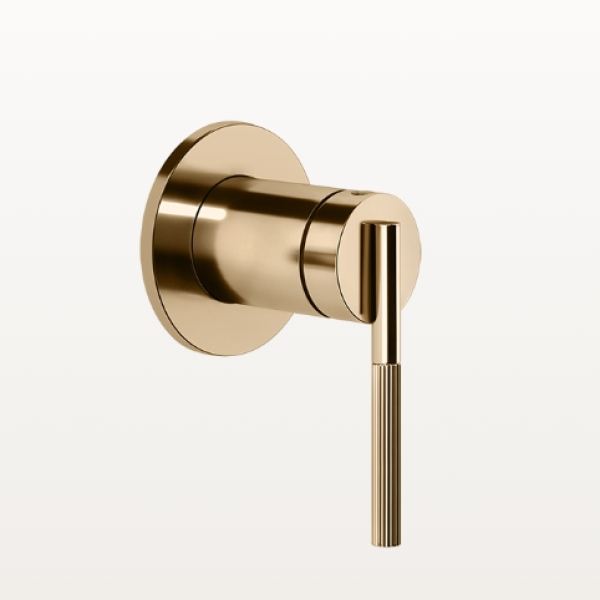 Gessi Ingranaggio змішувач 63609