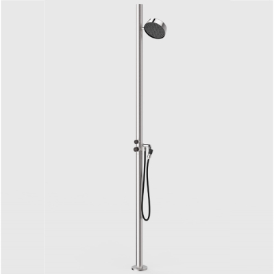 Alpi Outdoor Swing Вуличний душ  