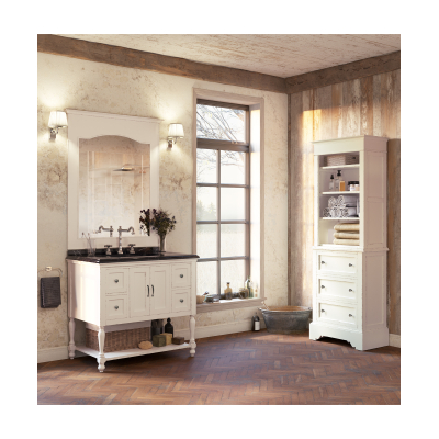 Tiferno Marceline меблі для ванної кімнати 77 см