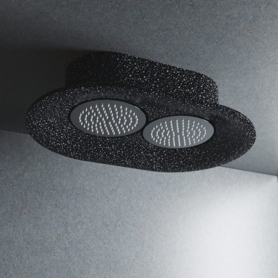 Relax Design Shell душова лійка 