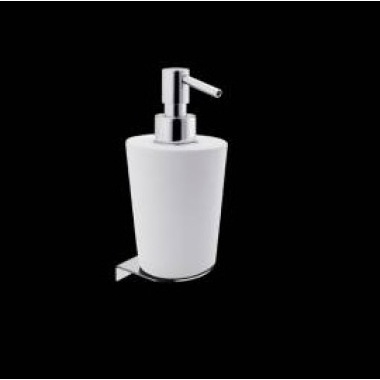 Bagno&Associati Elle дозатор настінний LL128/51