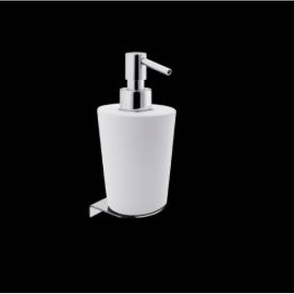 Bagno&Associati Elle дозатор настінний LL128/51