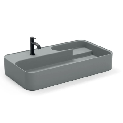 Nic Design Trama раковина 90см