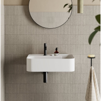 Nic Design Trama раковина 60см Nic Design Trama раковина 60см