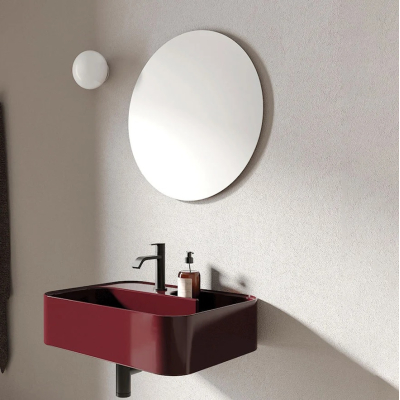 Nic Design Trama раковина 60см