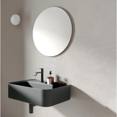 Nic Design Trama раковина 60см