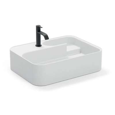 Nic Design Trama раковина 60см