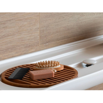 Nic Design Mediterraneo195 раковина 195см
