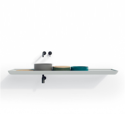 Nic Design Mediterraneo195 раковина 195см