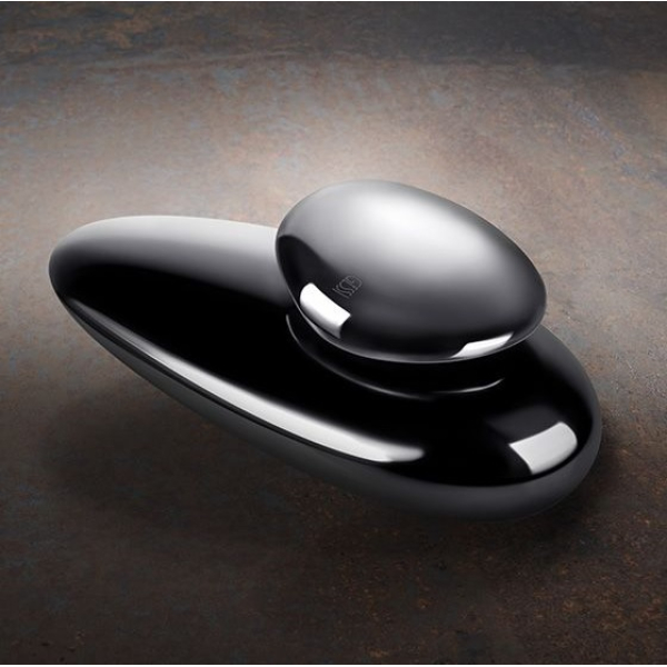 Gessi Equilibrio змішувач до раковини  (52001-031)
