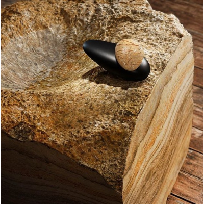 Gessi Equilibrio змішувач до раковини  (52001-031)