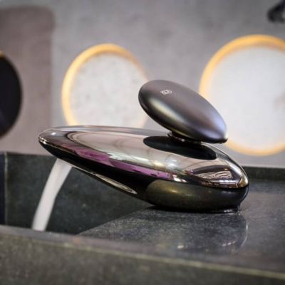 Gessi Equilibrio змішувач до раковини  (52001-031)