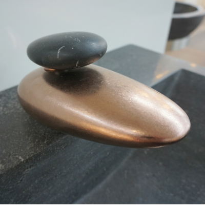 Gessi Equilibrio змішувач до раковини  (52001-031)