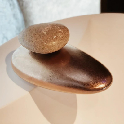 Gessi Equilibrio змішувач до раковини  (52001-031)