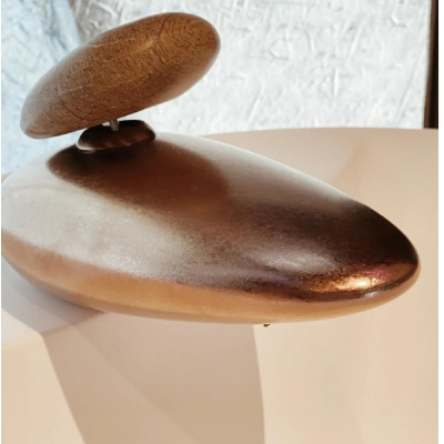 Gessi Equilibrio змішувач до раковини  (52001-031)