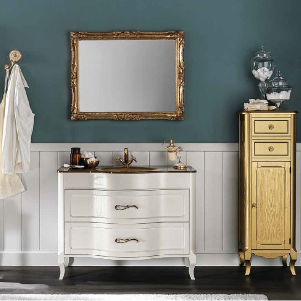 Eban Bagno Rachele меблі для ванної кімнати 105 см