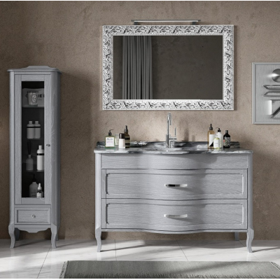 Eban Bagno Rachele меблі для ванної кімнати 70см