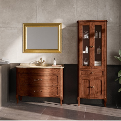 Eban Bagno Rachele меблі для ванної кімнати 70см