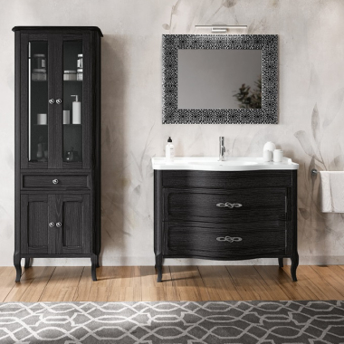Eban Bagno Rachele меблі для ванної кімнати 90см